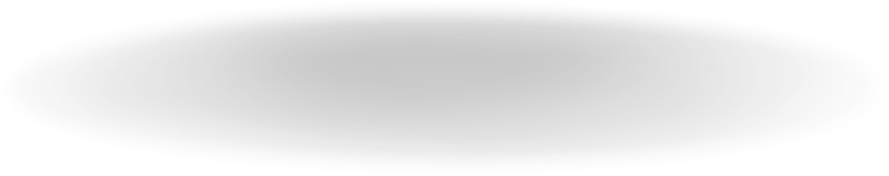 Drop Shadow